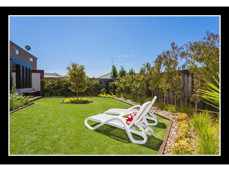 55 Corymbia Circuit, Barwon Heads VIC 3227