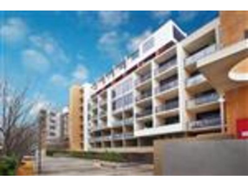 B610/444 Harris St, Pyrmont NSW 2009