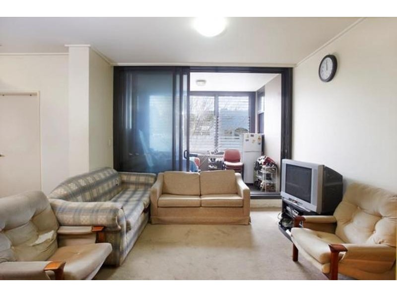 B610/444 Harris St, Pyrmont NSW 2009