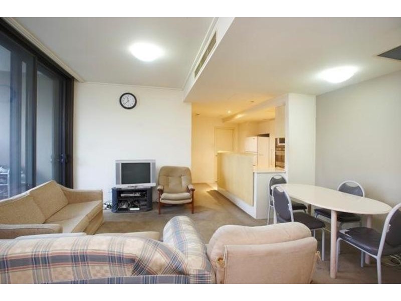 B610/444 Harris St, Pyrmont NSW 2009