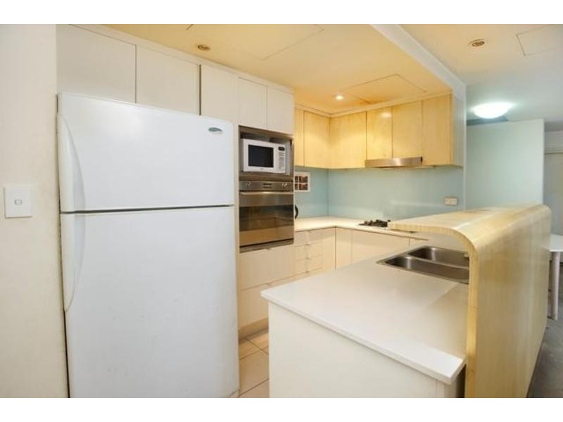 B610/444 Harris St, Pyrmont NSW 2009