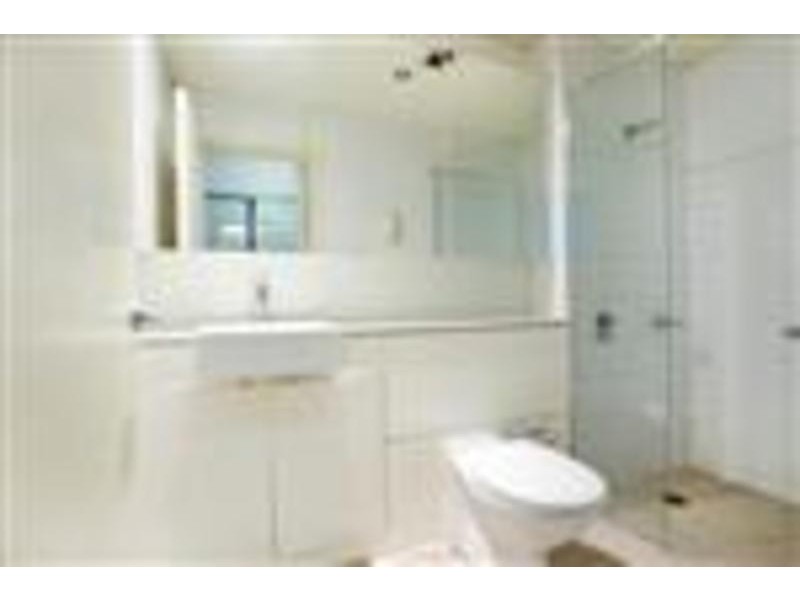 B610/444 Harris St, Pyrmont NSW 2009