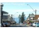 Albion Park Rail NSW 2527
