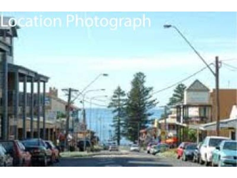 Albion Park Rail NSW 2527