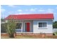 13 Rockleigh Street, Thornton NSW 2322