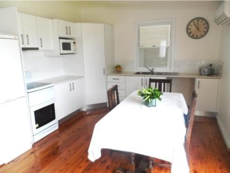 13 Rockleigh Street, Thornton NSW 2322