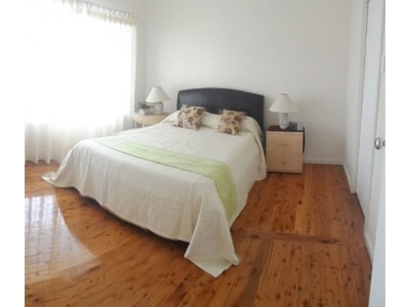 13 Rockleigh Street, Thornton NSW 2322