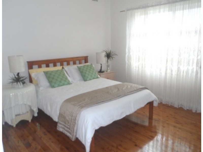 13 Rockleigh Street, Thornton NSW 2322