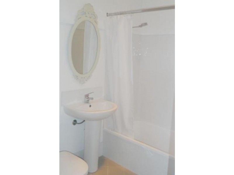 13 Rockleigh Street, Thornton NSW 2322