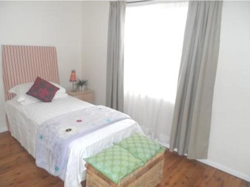 13 Rockleigh Street, Thornton NSW 2322