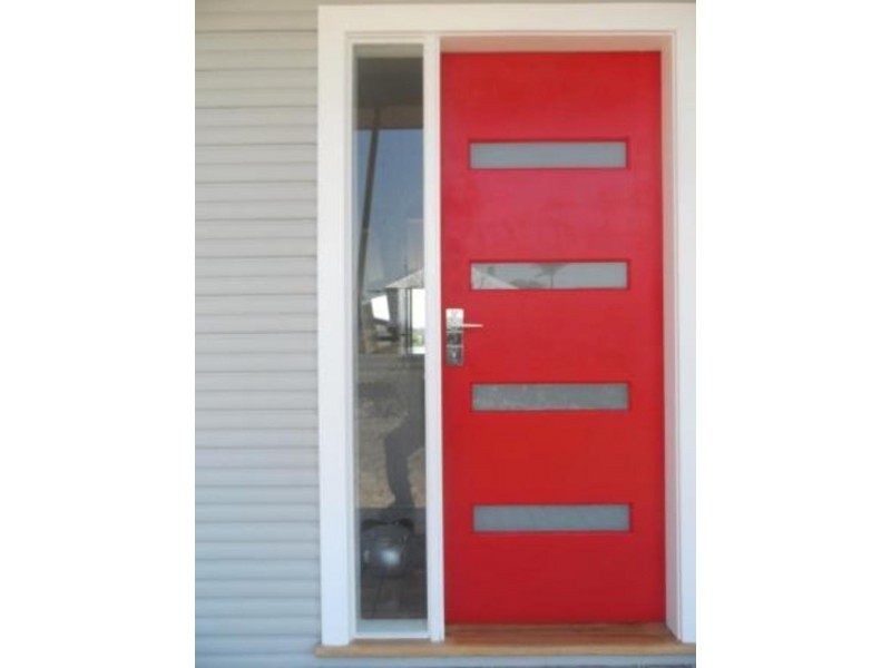 13 Rockleigh Street, Thornton NSW 2322