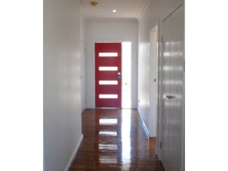 13 Rockleigh Street, Thornton NSW 2322