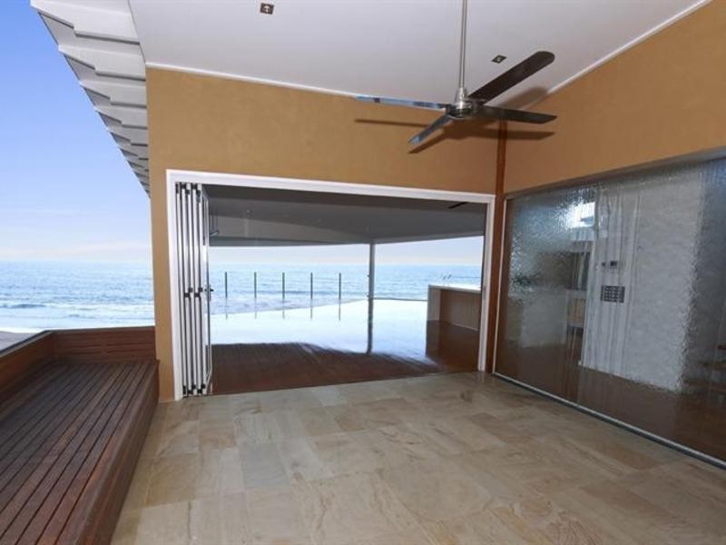 22 Haig St, Wombarra NSW 2515