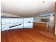 22 Haig St, Wombarra NSW 2515