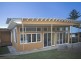 22 Haig St, Wombarra NSW 2515
