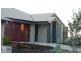 13 Caraway Court, Griffin QLD 4503