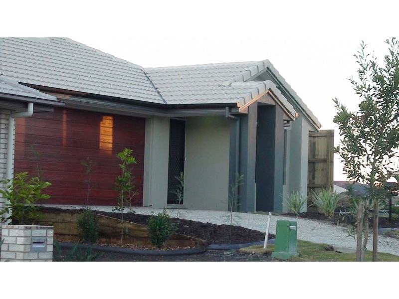 13 Caraway Court, Griffin QLD 4503