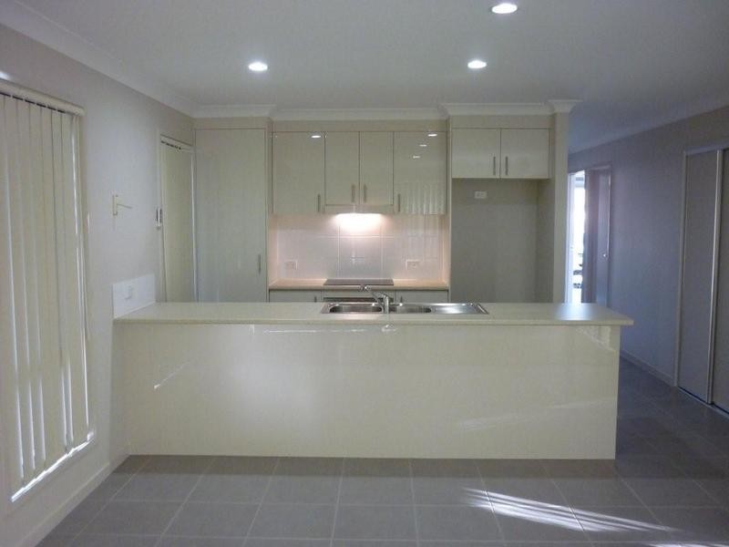 13 Caraway Court, Griffin QLD 4503