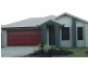 13 Caraway Court, Griffin QLD 4503