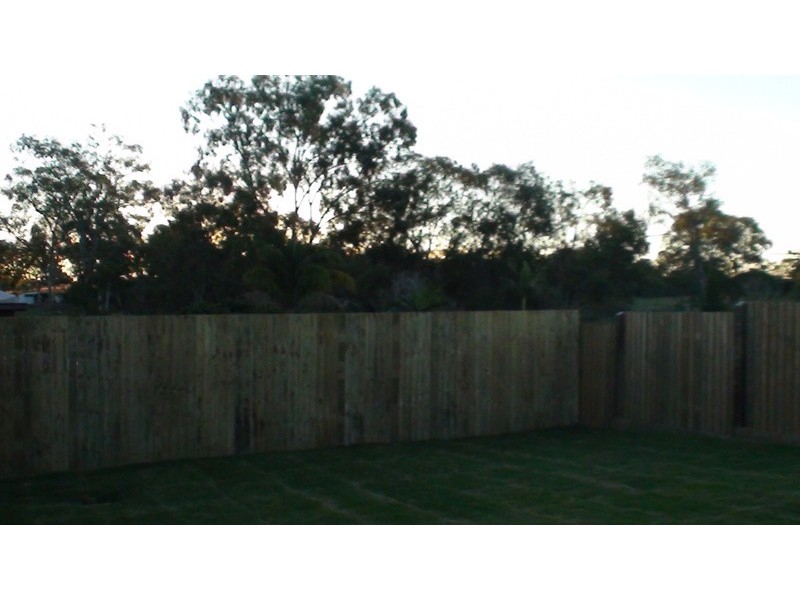 13 Caraway Court, Griffin QLD 4503