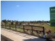 13 Caraway Court, Griffin QLD 4503