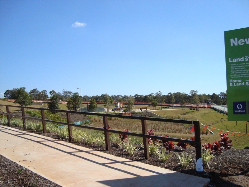 13 Caraway Court, Griffin QLD 4503