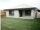 13 Caraway Court, Griffin QLD 4503