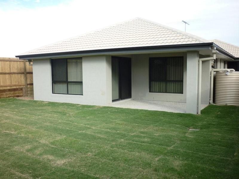 13 Caraway Court, Griffin QLD 4503