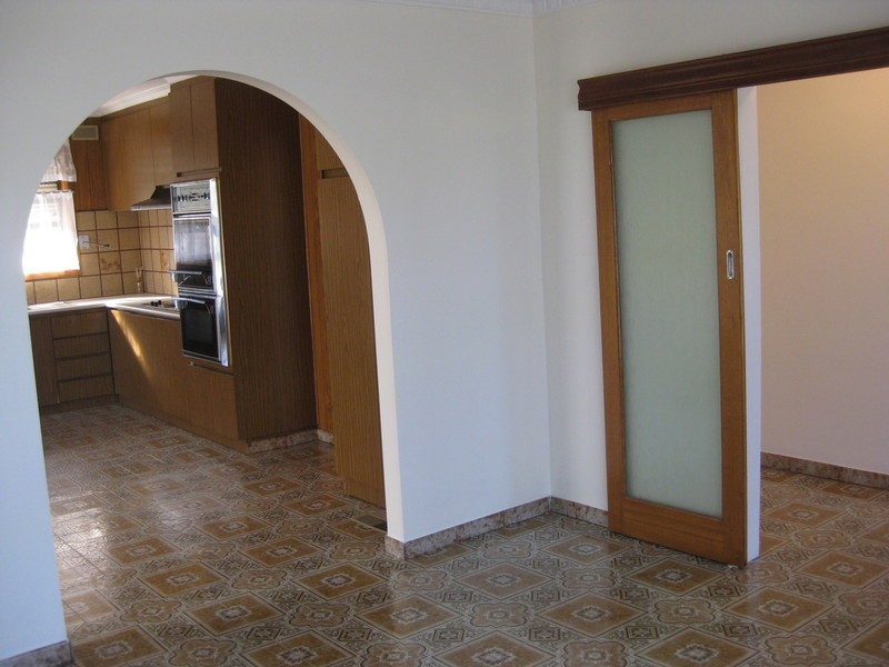 18 Metherall St, Sunshine North VIC 3020