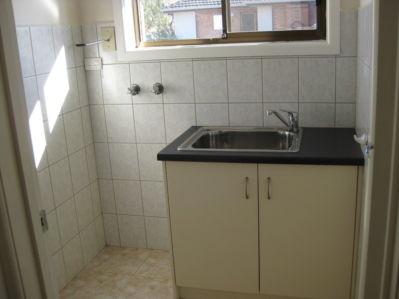 18 Metherall St, Sunshine North VIC 3020