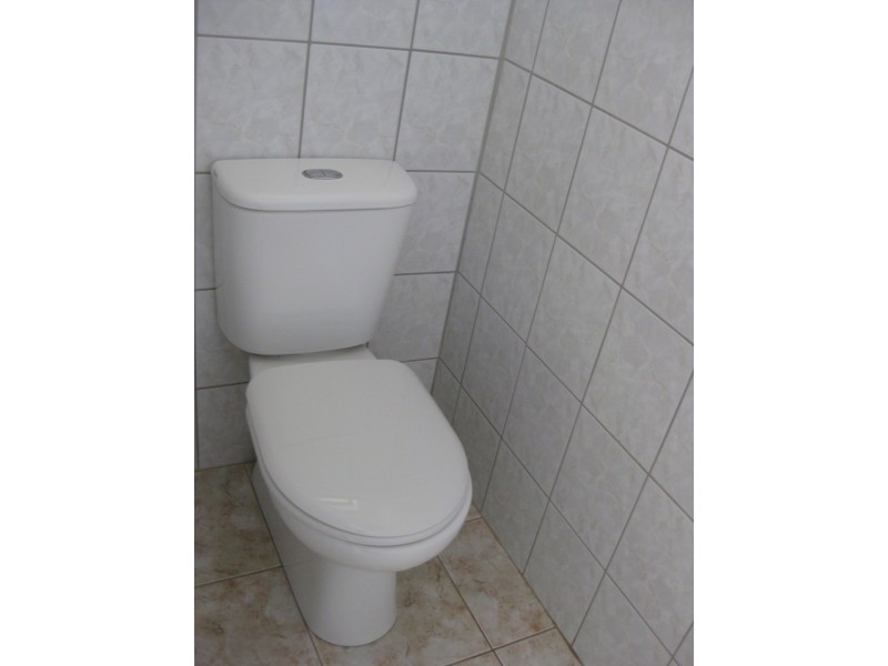 18 Metherall St, Sunshine North VIC 3020