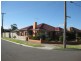 18 Metherall St, Sunshine North VIC 3020