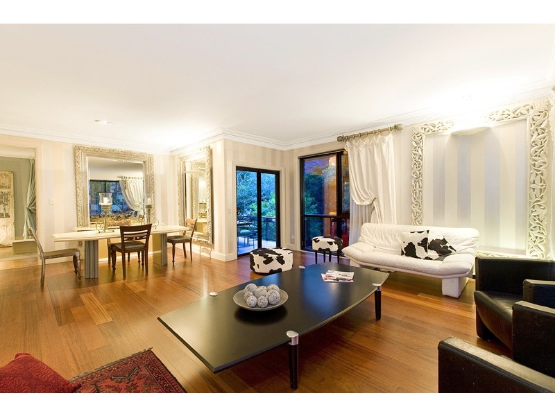 83 Lucinda Ave, Wahroonga NSW 2076