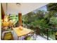 83 Lucinda Ave, Wahroonga NSW 2076