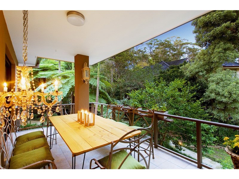 83 Lucinda Ave, Wahroonga NSW 2076