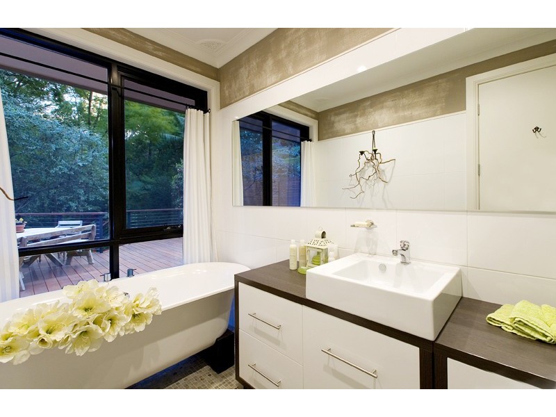 83 Lucinda Ave, Wahroonga NSW 2076