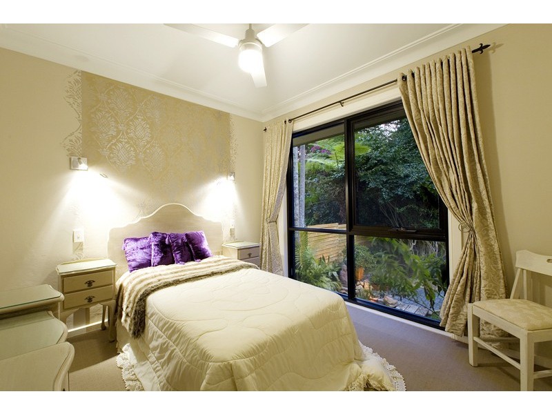 83 Lucinda Ave, Wahroonga NSW 2076