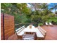83 Lucinda Ave, Wahroonga NSW 2076