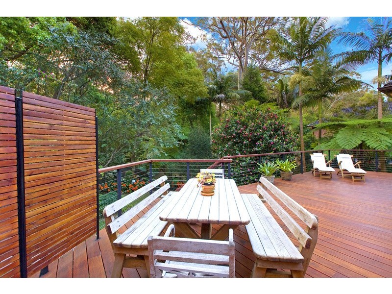 83 Lucinda Ave, Wahroonga NSW 2076