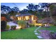 83 Lucinda Ave, Wahroonga NSW 2076