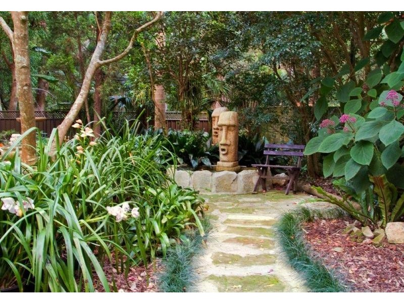 83 Lucinda Ave, Wahroonga NSW 2076