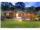 83 Lucinda Ave, Wahroonga NSW 2076