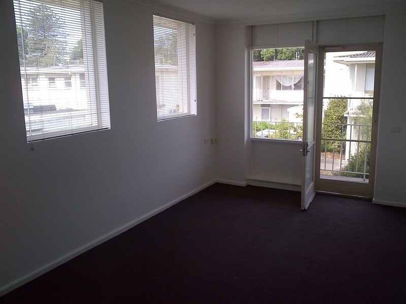 68/20 Lisson Grove, Hawthorn VIC 3122