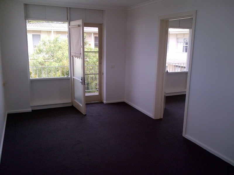 68/20 Lisson Grove, Hawthorn VIC 3122