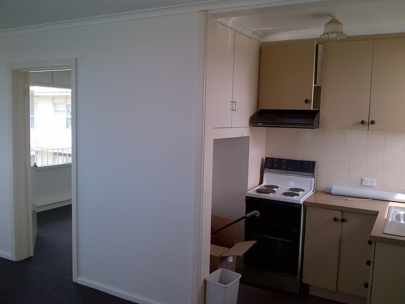 68/20 Lisson Grove, Hawthorn VIC 3122