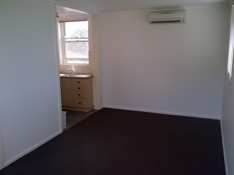 68/20 Lisson Grove, Hawthorn VIC 3122