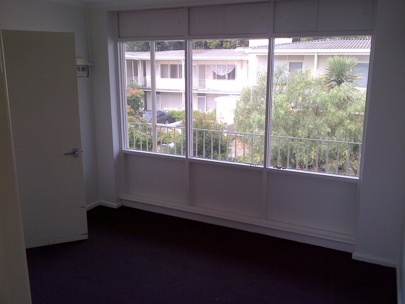 68/20 Lisson Grove, Hawthorn VIC 3122