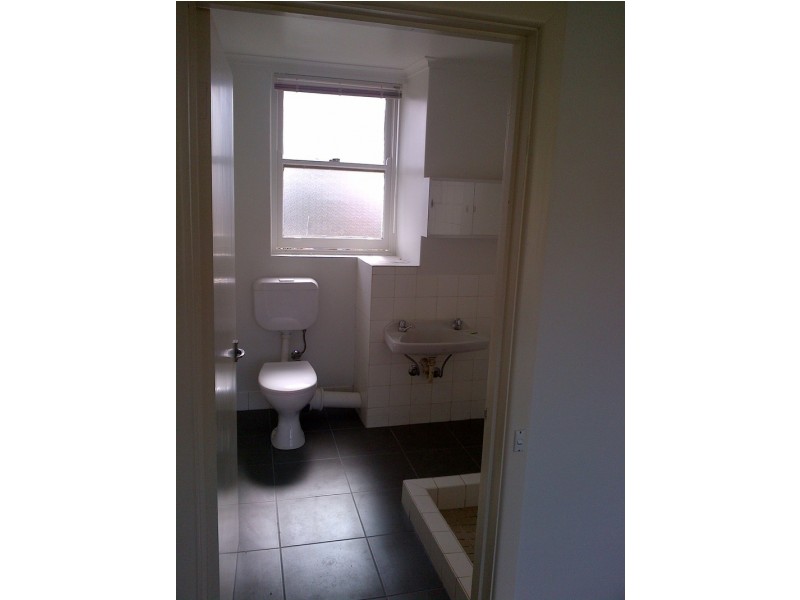 68/20 Lisson Grove, Hawthorn VIC 3122