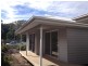 11 Miles Street, Kirra QLD 4225