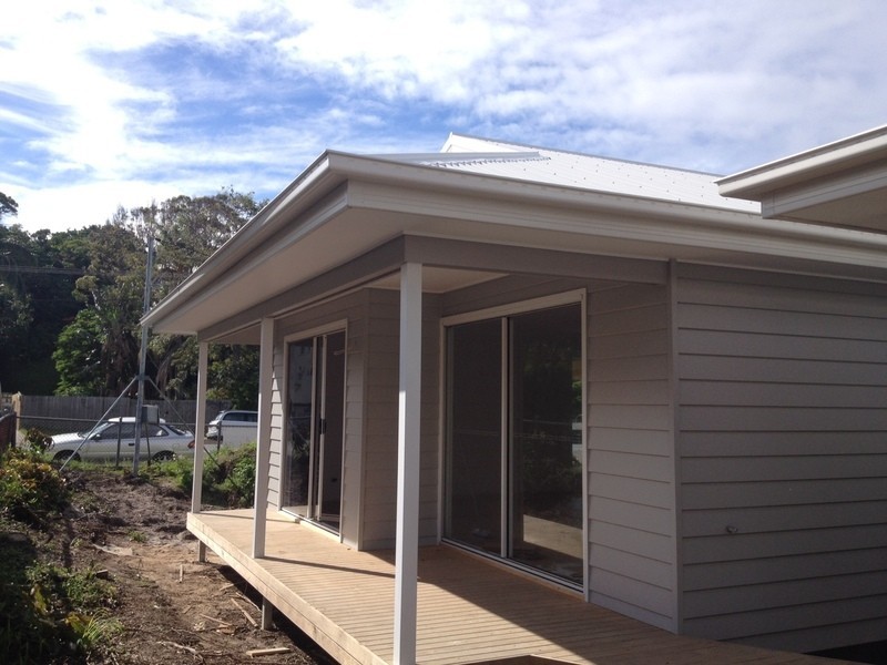 11 Miles Street, Kirra QLD 4225